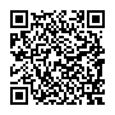 QR code for FOL6951
