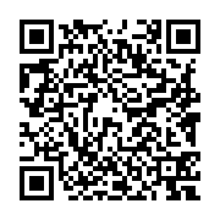 QR code for FOL9300