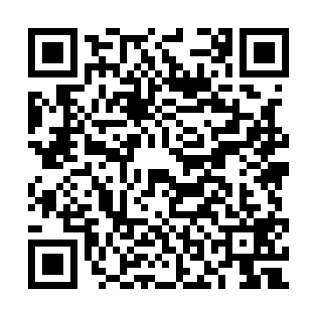 QR code for FOM1190