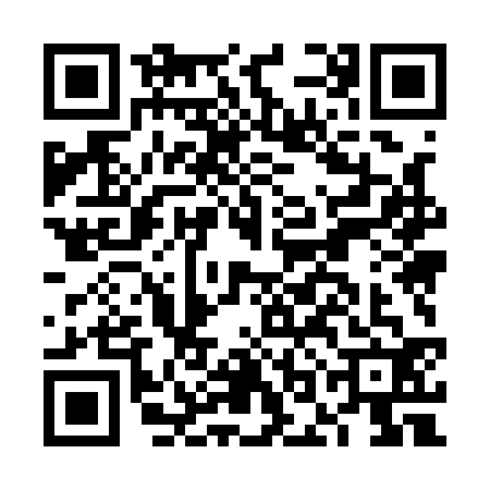 QR code for FOM1320