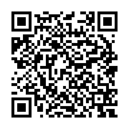 QR code for FOM2642