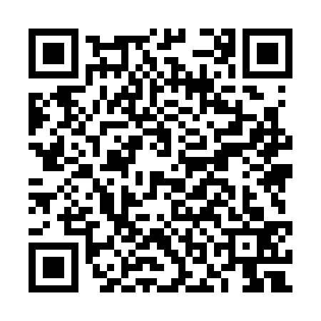 QR code for FOM3330