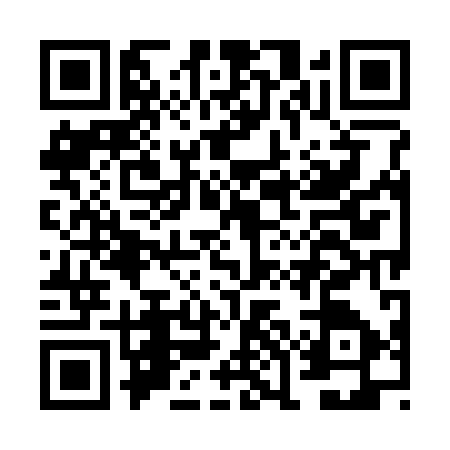 QR code for FOM3974