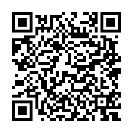 QR code for FOM4105