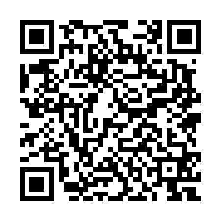QR code for FOM4605