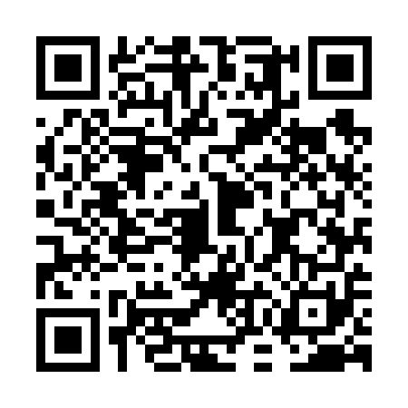 QR code for FOM6517