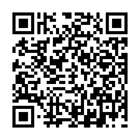 QR code for FOM9115