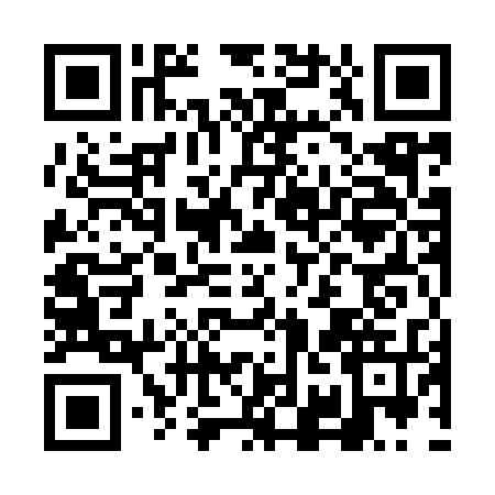 QR code for FOM9350