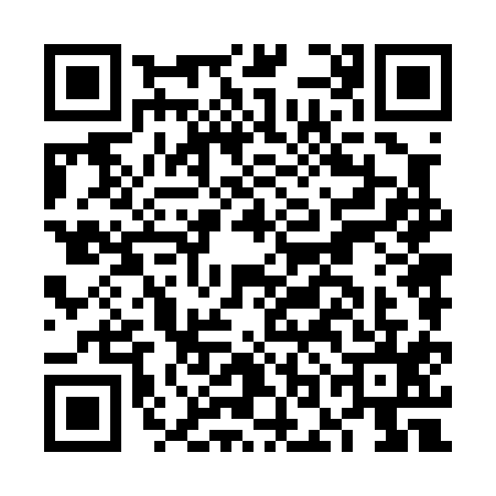 QR code for FON0150
