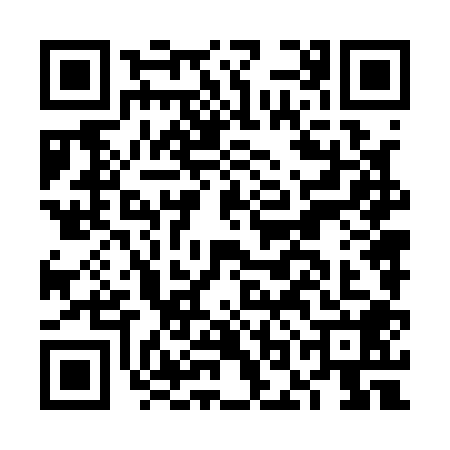 QR code for FON1089
