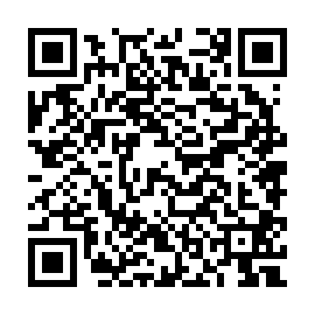 QR code for FON2003