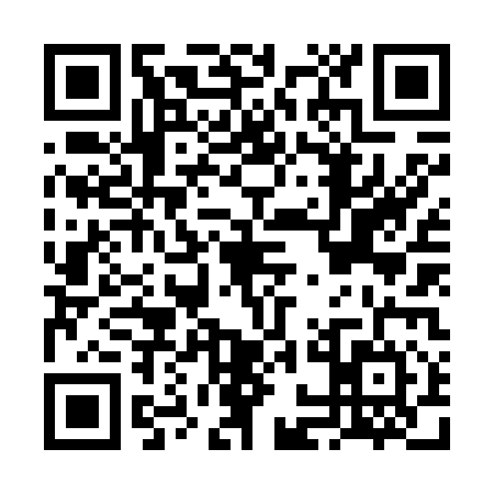 QR code for FON6140