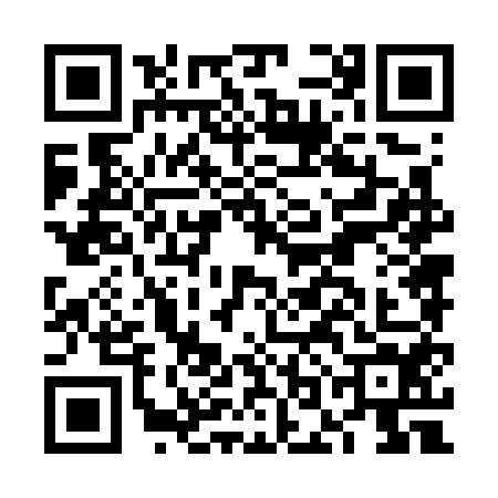 QR code for FON7540