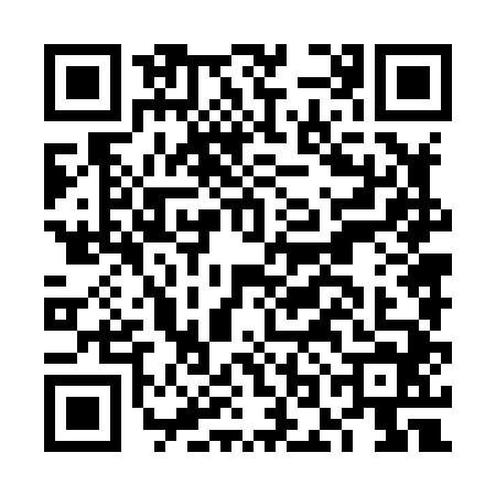 QR code for FON8446