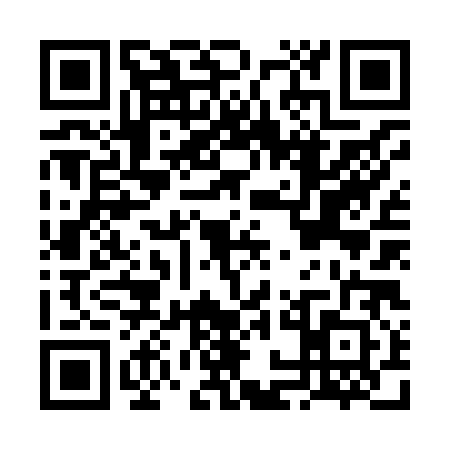 QR code for FON8827