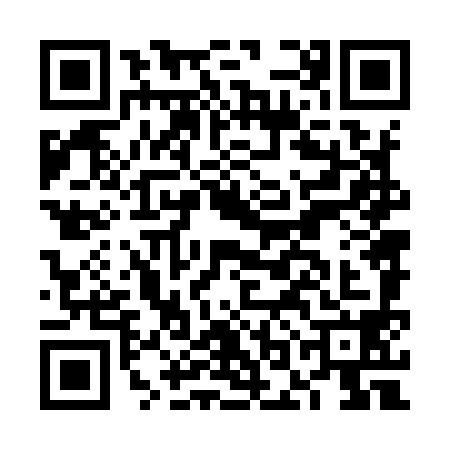 QR code for FON9989