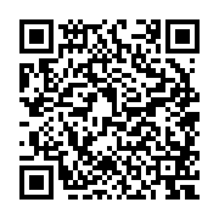 QR code for FOO2832