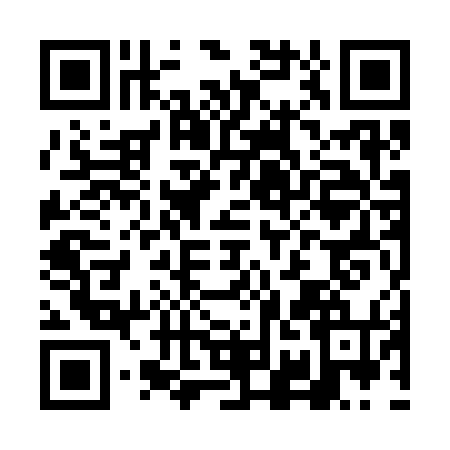 QR code for FOO3745