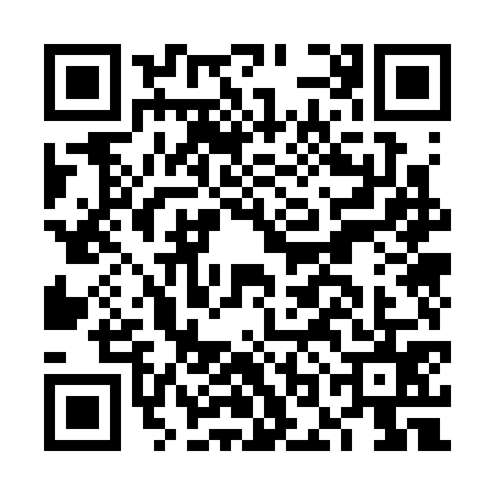 QR code for FOO3755