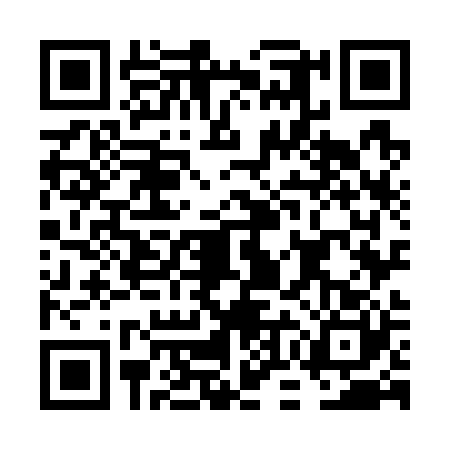 QR code for FOO7204