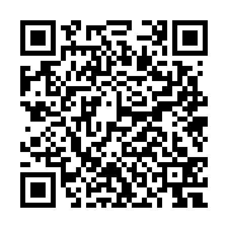 QR code for FOO7337