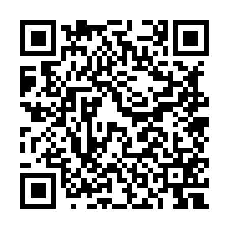 QR code for FOO8558