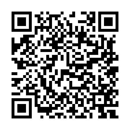 QR code for FOO8575