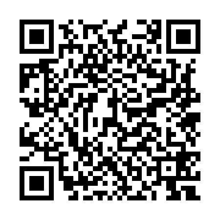 QR code for FOO9685