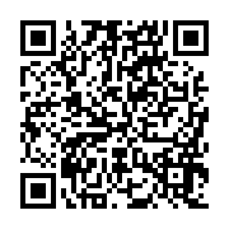 QR code for FOP0964