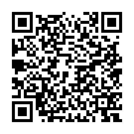 QR code for FOP1768