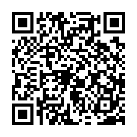 QR code for FOP7726