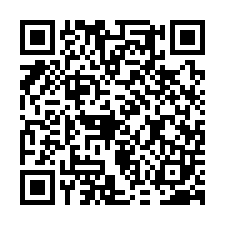 QR code for FOQ3033