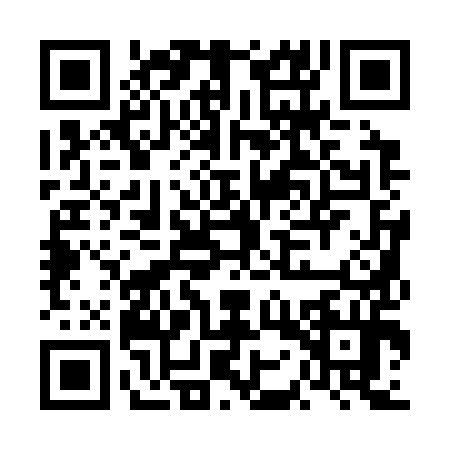 QR code for FOQ3944