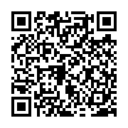 QR code for FOQ6619
