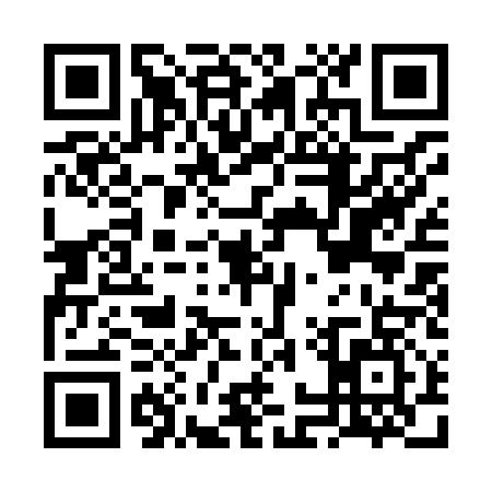 QR code for FOQ8173