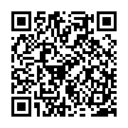 QR code for FOR1632