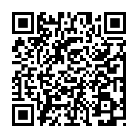 QR code for FOR1764
