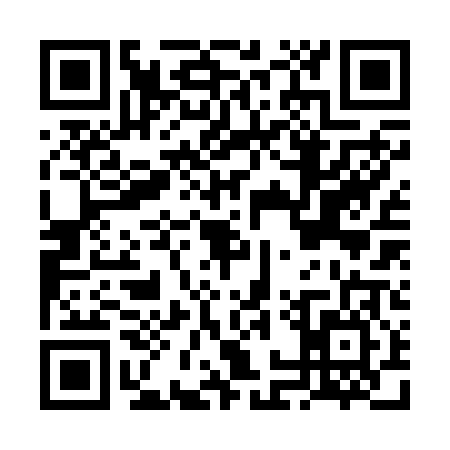 QR code for FOR2063