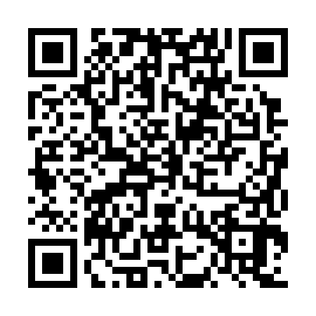 QR code for FOR3823