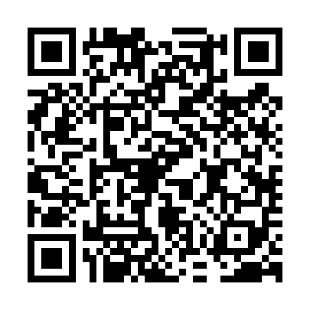 QR code for FOR4599