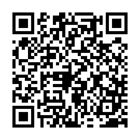QR code for FOR5423