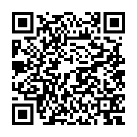 QR code for FOR5730
