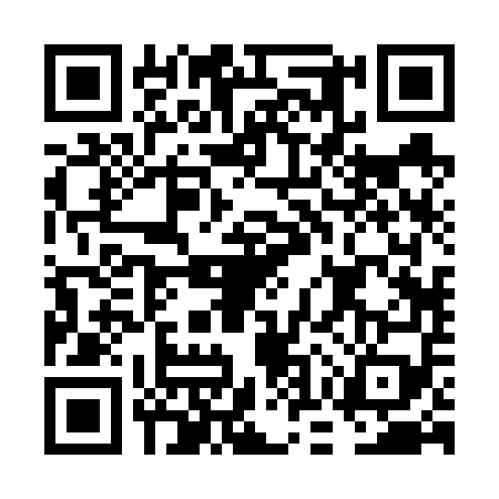 QR code for FOR6595