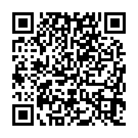 QR code for FOR9910