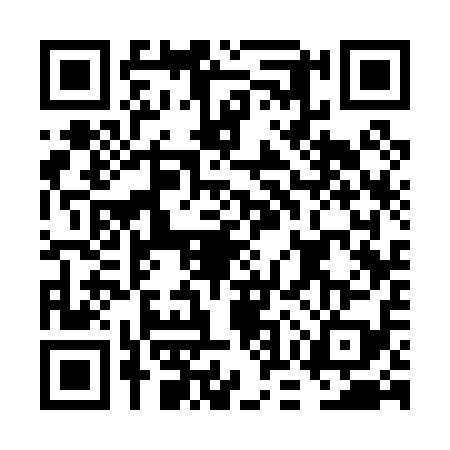QR code for FOS0194
