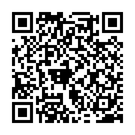 QR code for FOS0711