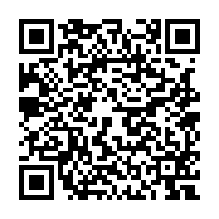 QR code for FOS1960