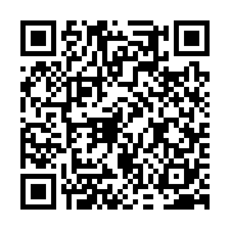 QR code for FOS3709
