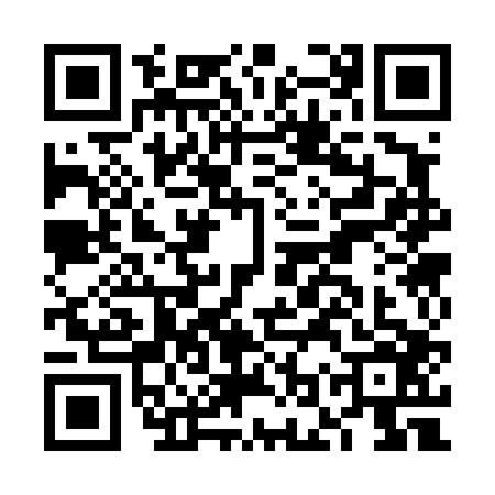QR code for FOS4060