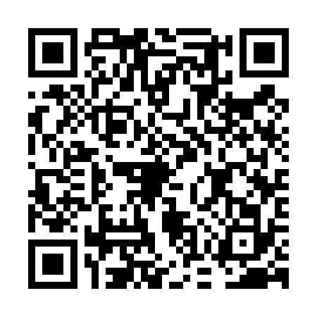 QR code for FOS4325
